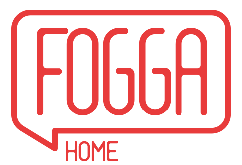 FOGGAHOME